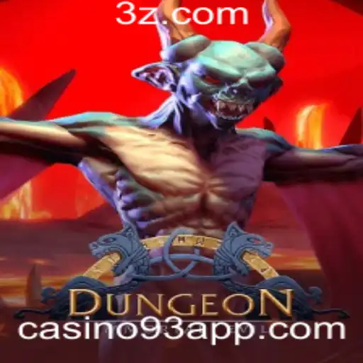 casino93 - Explorando o Mundo de 'Dungeon': Um Mergulho no Jogo de Aventura com Temática de Cassino