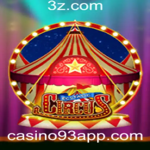 casino93 - Explorando o Mundo de EcstaticCircus: Um Jogo de Estratégia Inovador