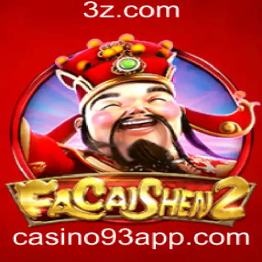 casino93 - Explorando o Mundo do Jogo FaCaiShen2 no Casino93