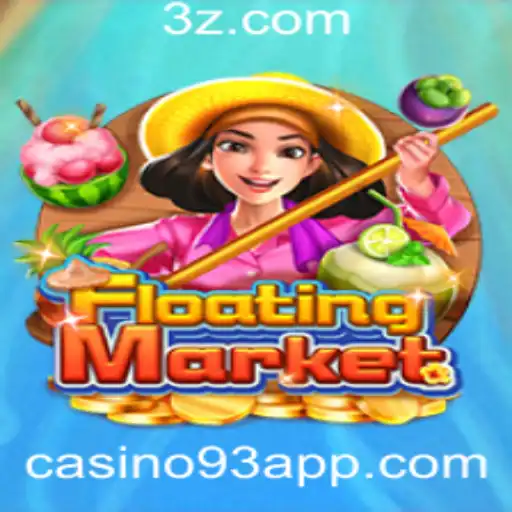 Descubra o Mundo do Jogo FloatingMarket: Uma Experiência Inovadora no Universo Casino93
