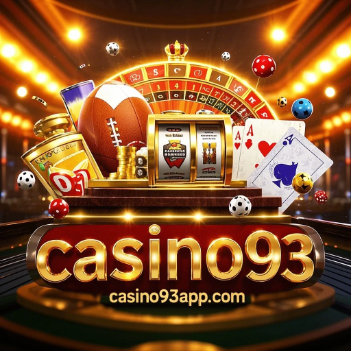 casino93