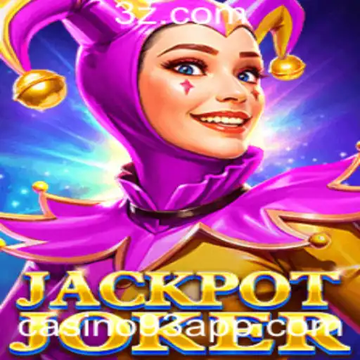 casino93 - JackpotJoker: A Nova Sensação do Mundo dos Cassinos Online