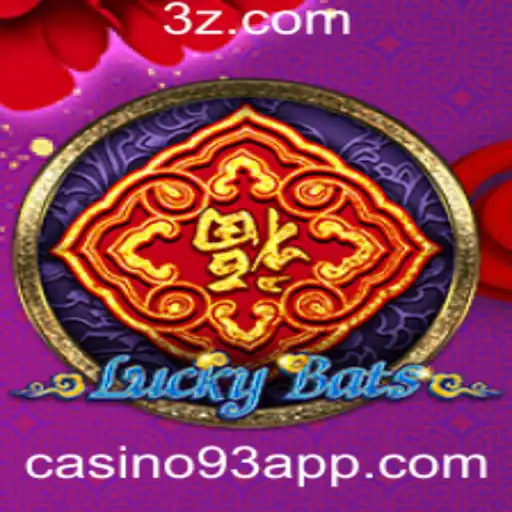 casino93 - Explorando o Fascinante Mundo do LuckyBats no Casino93