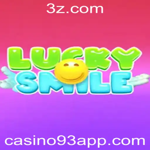 Descubra o Fascinante Mundo de LuckySmile: O Jogo de Cassino Que Está Conquistando a Web