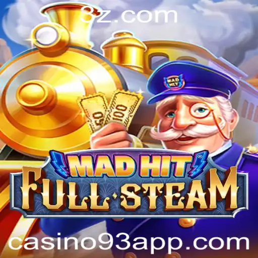 Explorando o Universo de MadHitFullSteam