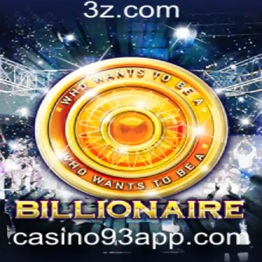 Billionaire: O Jogo de Estratégia e Sorte Inspirado no Mundo dos Cassinos
