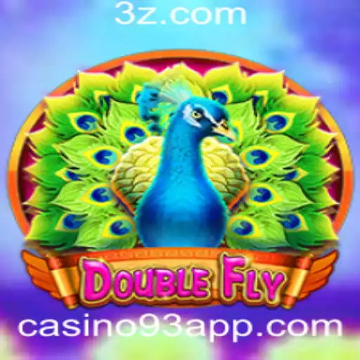Explorando o Jogo DoubleFly: Regras e Inovações do Casino93