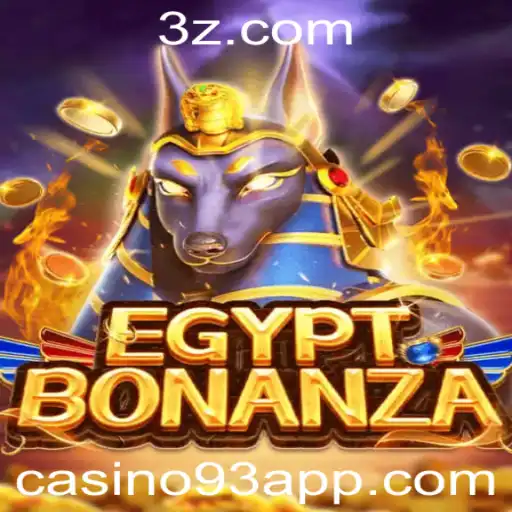 Guia Completo para o Jogo EgyptBonanza: Descubra o Fascinante Mundo dos Cassinos Online