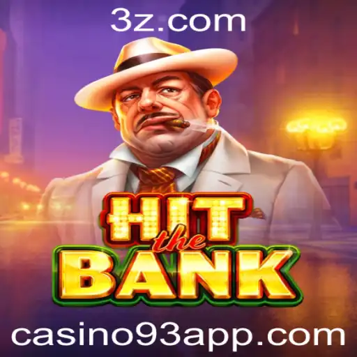 Descubra HitTheBank: Um Jogo Inovador no Universo de Casinos