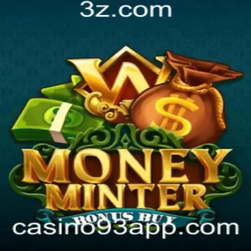 Explorando o Mundo do Jogo MoneyMinterBonusBuy: Regras, Estratégias e Tendências de 2023