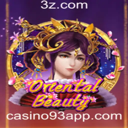 Descobrindo o Fascinante Mundo de OrientalBeauty: Uma Atração em Casino93