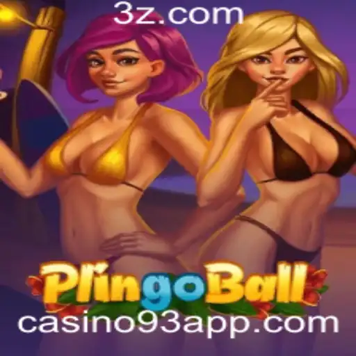 Descubra o Fascinante Mundo do Plingoball: Um Jogo Inovador no Cenário de Casino93