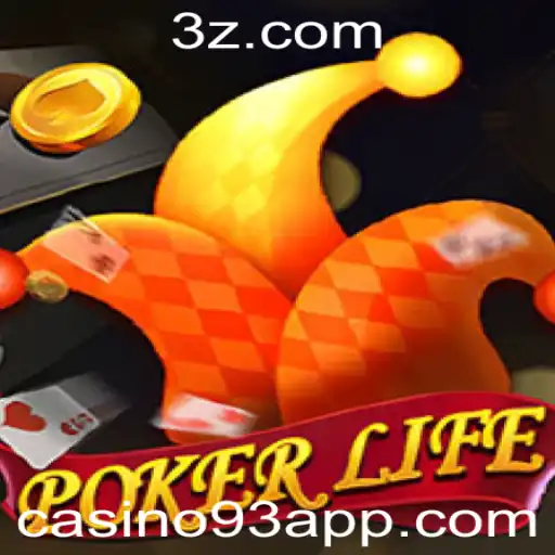 Explorando PokerLife no Mundo de Casino93