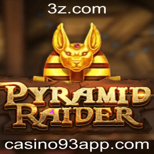 Explorando o Mundo de PyramidRaider: Aventura e Estratégia em um Jogo Único