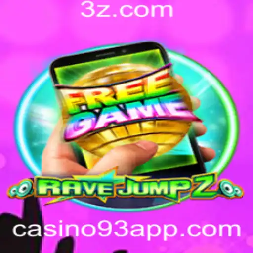 Guia Completo sobre RaveJump2M: O Jogo que Está Agitando os Casinos Online