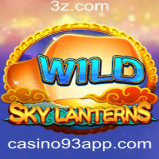 Descubra o Fascinante Mundo de SkyLanterns: O Jogo que Encanta no Casino93
