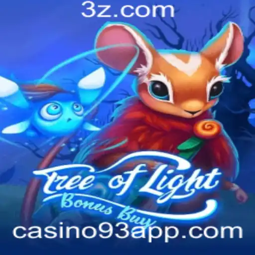 Explorando TreeOfLightBonusBuy: Apostas e Aventuras no Casino93