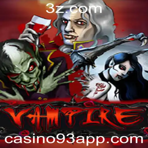 Explorando o Fascinante Mundo de 'Vampire': Um Mergulho em um Jogo Inovador