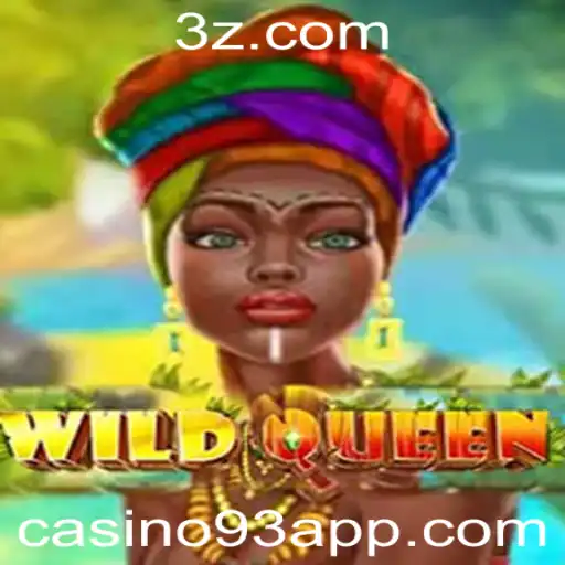 Explorando o Mundo de WildQueen: Um Novo Confronto no Cenário de Casino Online