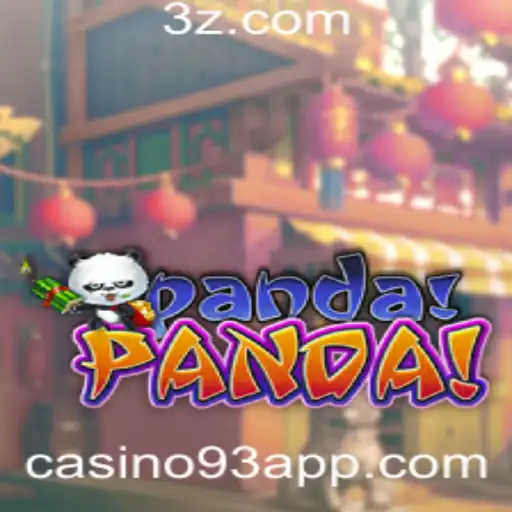 casino93 - PandaPanda: O Jogo de Cassino Que Conquista os Entusiastas