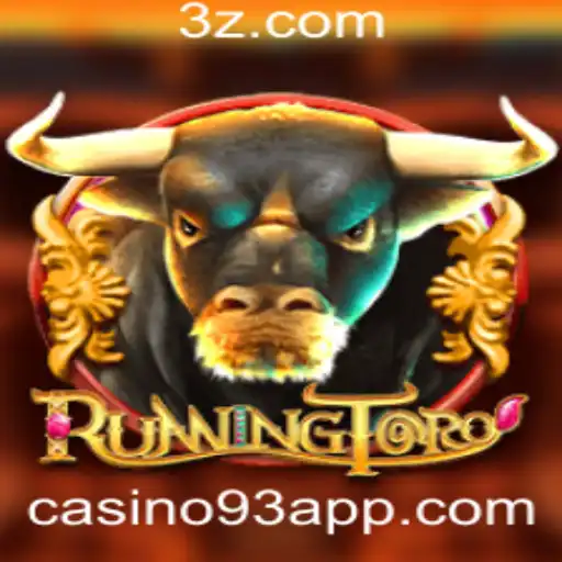 Explorando RunningToro: Um Jogo de Casino Inovador