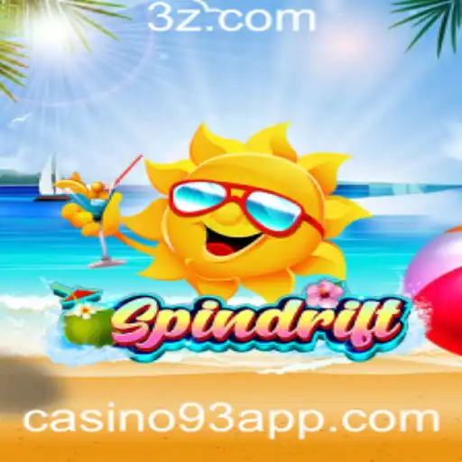 casino93 - Spindrift: A Nova Sensação dos Jogos de Casino
