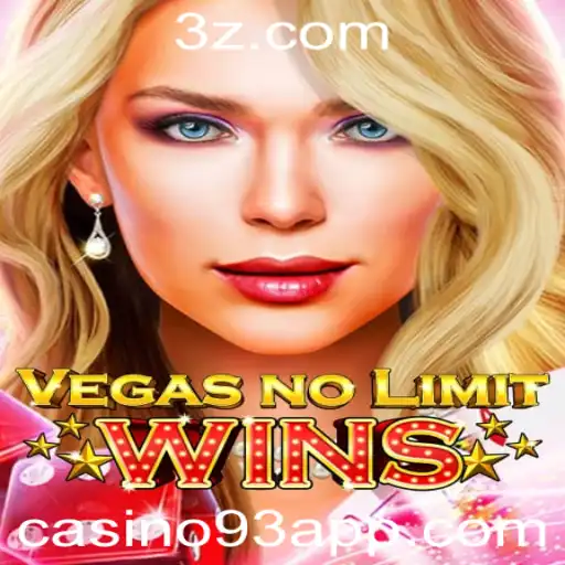 casino93 - Descubra VegasNoLimitWins: O Novo Sensação do Casino93